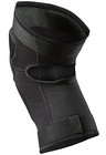 Fox Racing Launch D3o Knee Guards Black Md