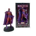 Magneto Bowen Designs Marvel X-men  1139 Of 2000 Painted Statue Figure 12    W box