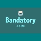 Bandatory  com   Domains For Sale   Business Brand  Website Name   Namecheap