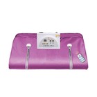 Infrared Sauna Blanket Full Body - Portable Home Sauna Blanket With Adjustable H