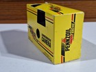 Pennzoil Disposable 35mm 24 Exposure Advert  Camera Used -  As Is   See Pics 