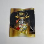Dude Perfect New Rare Golden Edition