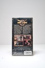 Navy Seals Vhs Charlie Sheen Orion Home Video  - Brand New Sealed