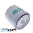Oil Filter Hh150-32430 For Kubota Engine Wg750 Z602 D722 D782 D902 Df752 Dg972