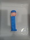 Vintage Peanuts Charlie Brown Pez Dispenser - Smiling Snoopy