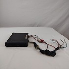 Targa Ht7000eq Graphic Equalizer 7 Band For Car