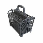Oem Whirlpool Dishwasher Silverware Basket Wp6-918873 Ap6009896 Ps11743069