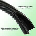 Oreck Flexible Hose Replacement For Buster B Canister Vacuum Fits All Models 5 