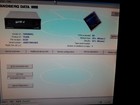 Dell Tandberg Ts400 420lto Lto2 Ultrium2 Internal Drive Scsi J655g 0j655g Tt974