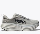 Hoka One One Bondi 8 Men s Road Sport Running Shoes
