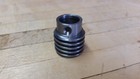 National Walking Sprinkler A5 B3 Steel Gears S1110   S1270 Kees - Made In Usa