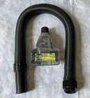 Genuine Bissell 2252 2256 2254 Cleanview Swivel Hose Pipe Pet Turbo Eraser Tool