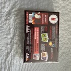 Exploding Kittens  Good Vs  Evil Card Game Party Game  new Sealed 