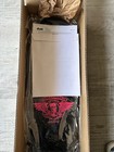 2023 Tony Hawk Series 14 Signed Autographed Skateboard Deck Powell Bones Brigade