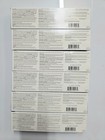 Equimax Oral Paste For Horses  6 42gm Apple Flavor  6pack 