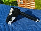 Vintage 1990 Gt Performer Vertigo Bmx Freestyle Stem Old School Bmx