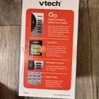 New Vtech Cs6929 Cordless Digital Answering System With Caller Id call Waiting