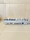 M-audio Ozone 25 Midi Usb Controller Keyboard