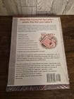 New Comptia Security  Plus Book Sy0-501 Study Guide Darril Gibson