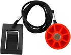 Universal Treadmill Magnet Safety Key Replacement   Compatible With Nordictra   