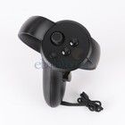 O C U L U S Rift Cv1 Touch Controllers Vr Game Handle - Only Left