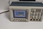 Tektronix Tds 3054b 500mhz 5gs s 4 Channel Digital Phosphor Oscilloscope  ddx11 