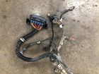 Polaris Sportsman 1000 Xp 17 2017 Oem Main Engine Wiring Harness Wire Loom