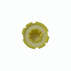 Leland Replacement Water Sensing Bobbins - 3 Ea  P n V8004000003