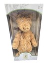 New Disney Baby Winnie The Pooh 12    Super Soft Classic Tigger Plush - Rare