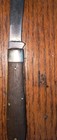 Vintage 1980 s Case Xx 11031 Folding Pocket Knife  6 Dots 