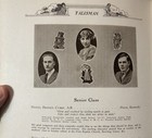 1924 Western Ky University Yearbook Annual Normal School Teacher   s College