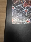 Tool Band Poster Frankfurt Germany Tour 4 29 22   400 Signed   Doodled Alex Grey