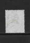 Great Britain Scott 136 Used F vf - 1902 9p Ultra   Dl Vio Issue - Edward Vii