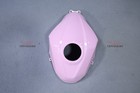 Baby Pink   Matte Black Fairing Kit  tank Cover For Kawasaki Ninja 500 2024-2025