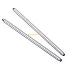 Push Rod For Honda Rancher 420 Trx420 Foreman 500 Trx500 Trx520 Pioneer 500 520