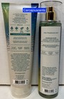 Bath   Body Works Magic In The Air Body Cream   Fine Fragrance Mist Gift Set