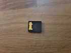  authentic  Genuine Official Oem Sony Playstation Vita Ps Vita 64gb Memory Card