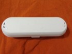 Toothbrush Travel Case For Philips Sonicare Rechargeable Electric Toothbrushes