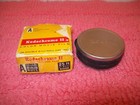 Kodak Kodachrome Ii Color Movie Film - Double 8mm Roll - 25 Ft  Expired Jun 1972