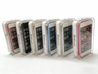 New    sealed Apple Ipod Touch 7th Generation 256gb all Colors- Fast Shipping Lot