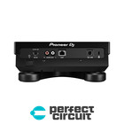 Pioneer Xdj-700 Digital Dj Media Player Dj Controller - Demo - Perfect Circuit