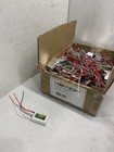 Lot Of 100 Rl12-30m-led Hatch Led Drivers