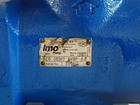 Imo Pump Acg 052k7 Nvbp Triple Screw Pump