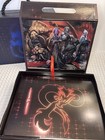 D d Campaign Case Creatures   Terrain Complete Token   Tile