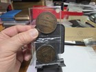 Only 500   1500 Minted Philippines Laurel   Sanguaniang Tagapagpagpaganap Medals