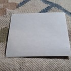 Dead Kennedys Band Logo Sticker Punk Rock Music Memorabilia Rock   Pop Genre