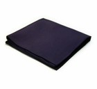 Japanese Tea Ceremony Fukusa Japan Cloth Sado 275mm Purple