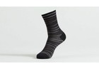 Specialized Soft Air Mid Socks