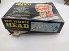 Vintage The Visible Head Assembly Kit Model Renwal Products Inc