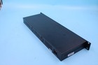 Ubiquiti Networks Edgerouter Er-8 8 Port Gigabit Router